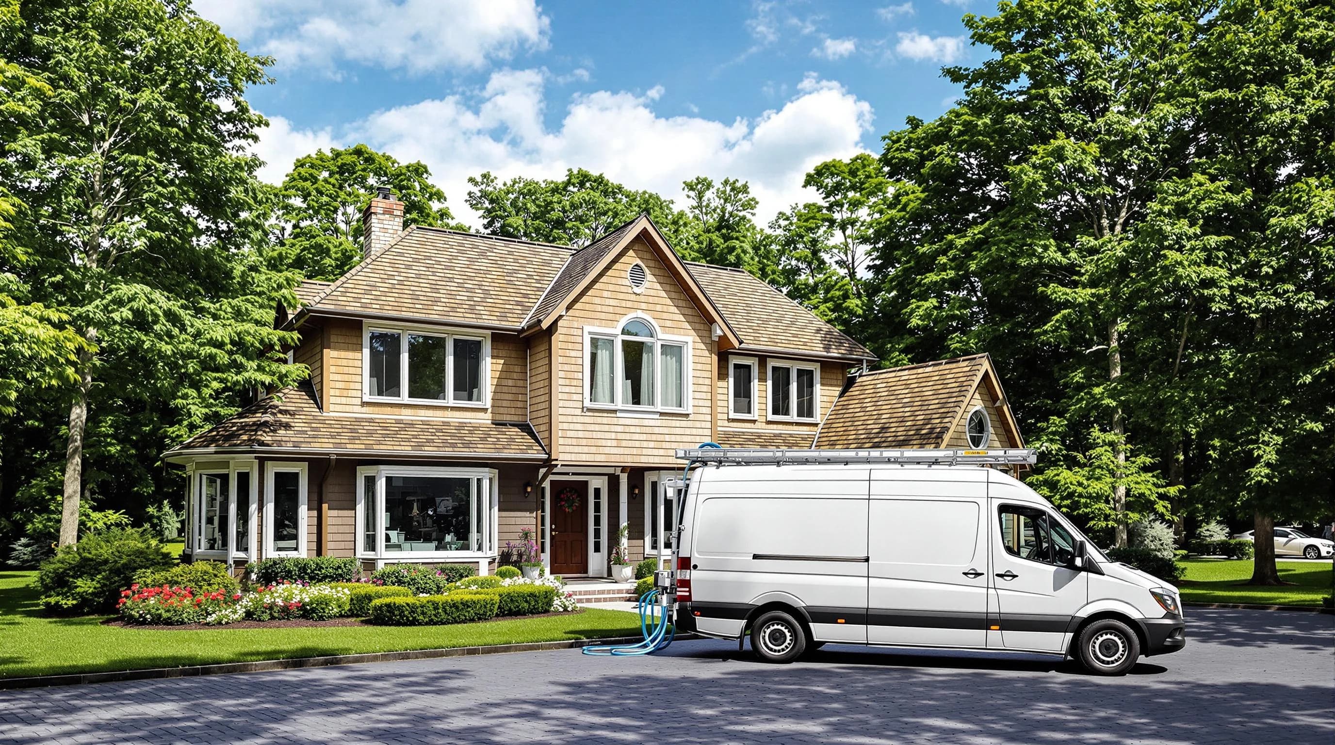 Mead Dryer Vent Cleaning dryer vent cleaning equipment