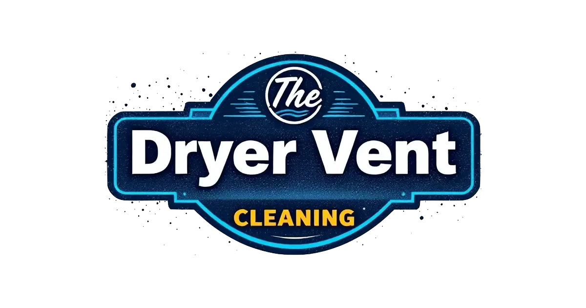 Dryer Vent Cleaning services in Berthoud, CO