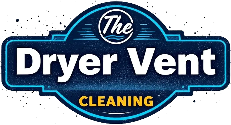 Mead Dryer Vent Cleaning